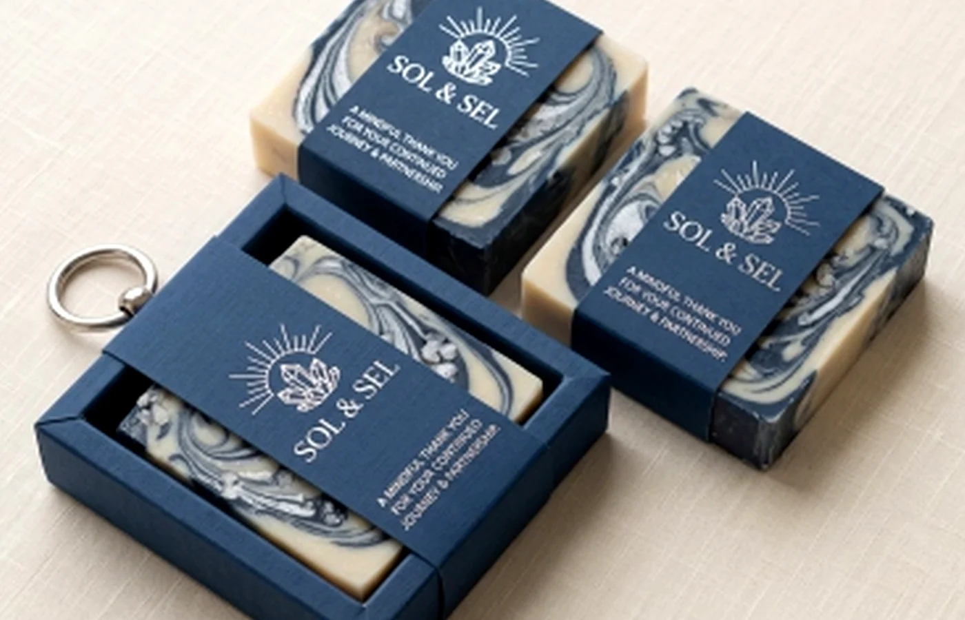Custom mailer boxes