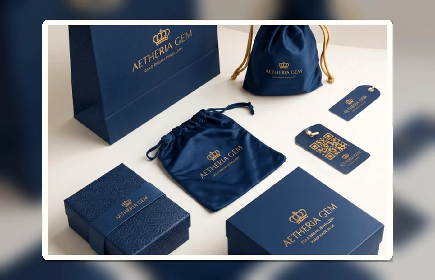 Custom favor and wedding favor boxes